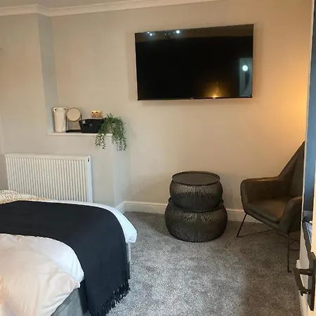 Abbey Court Guest House-2