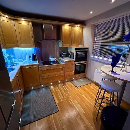 Gleneagles Lettings-3
