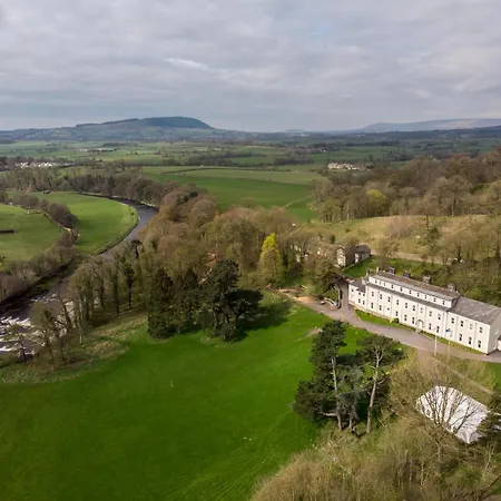 Waddow Hall-3