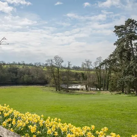 Waddow Hall-2