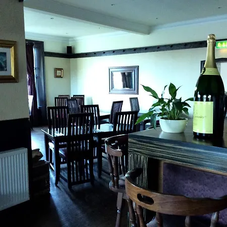Glencarse Hotel-2