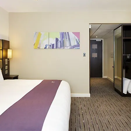 Premier Inn Whitstable-3