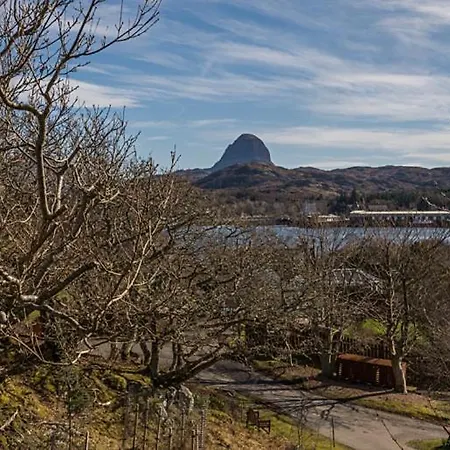 Suilven View-3