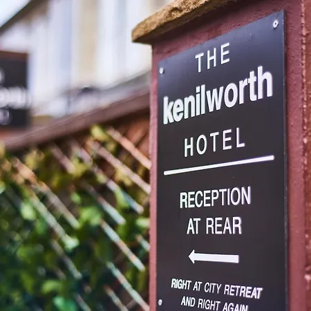 Kenilworth Hotel-3