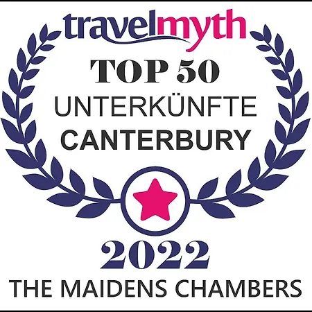 The Maidens Chambers-3