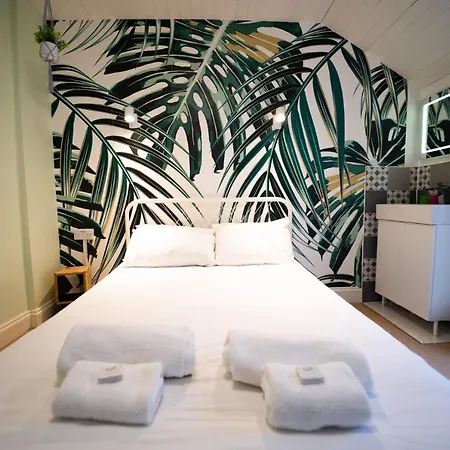 Sea Bed Guesthouse-2