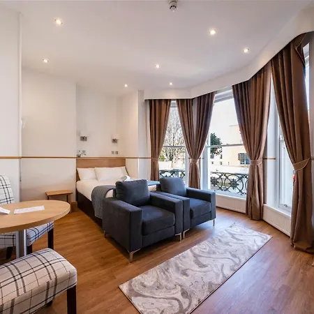Duke Apartments-2