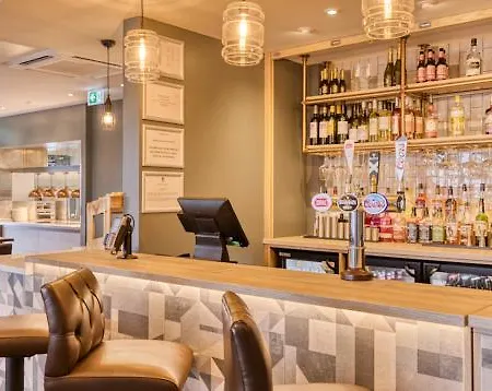 Premier Inn Thurso-3