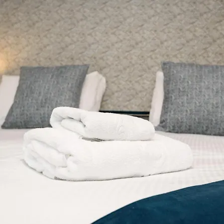 Portbyhan Hotel-3