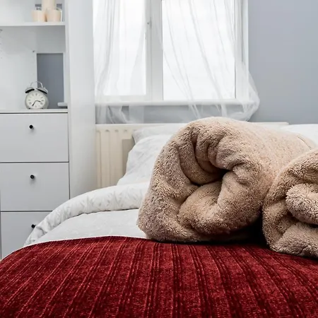 Shirley House: Self-Catering Near Southampton Hospitals-2
