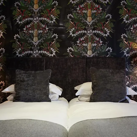 Malmaison Liverpool-2