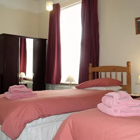 Sunnydene-2