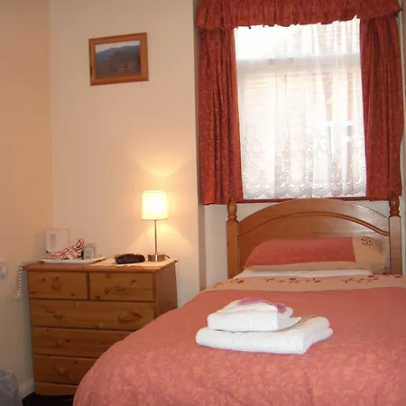 Sunnydene-3