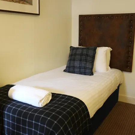 Craiglynne Hotel-2