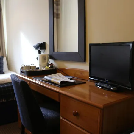 Craiglynne Hotel-2