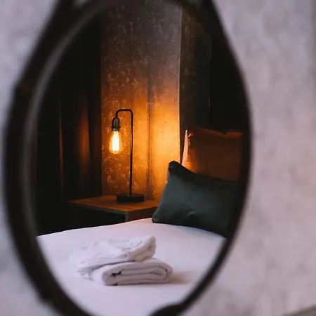 The Grand Hotel-3