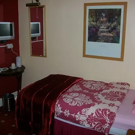 Arkale Lodge-3