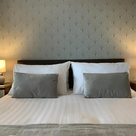 The Headlands Hotel-3