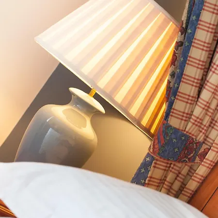 Woodbury Park Hotel-3
