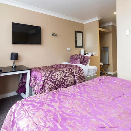 Stuart Hotel-3