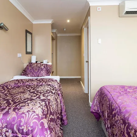 Stuart Hotel-2