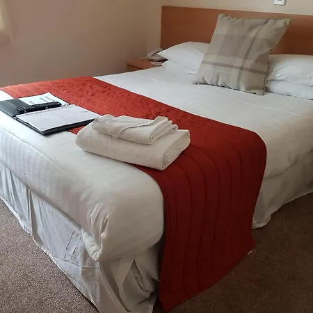 The Cedars Hotel-2