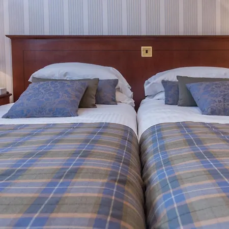 Nethybridge Hotel-2