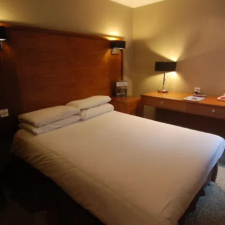 Hotel Cladhan-3