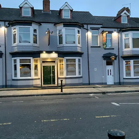 Dalesman Hotel-2