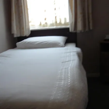 Prince Hotel-3