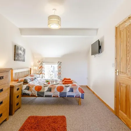 Rose Cottage-2