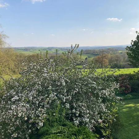 East Hillerton House-2
