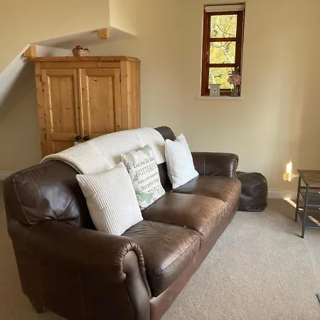East Hillerton House-3