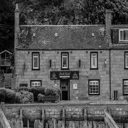 Firth Hotel & Restaurant-2