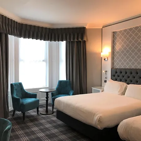 Carlton Hotel-2
