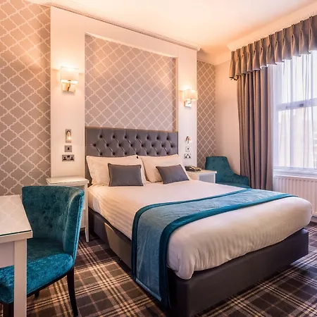 Carlton Hotel-3