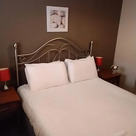 Victoria Cloisters Apartments-2