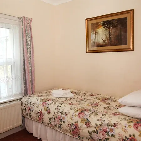 Palmerston Grange-3
