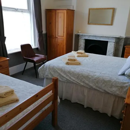 Victoria Lodge-2