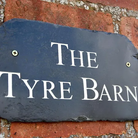 The Tyre Barn-2