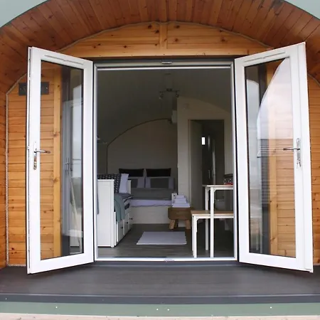 Strathy Bay Pods-3