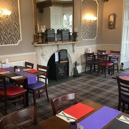 Edenbank Hotel-2