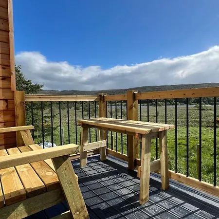 Ceol Mor Highland Lodges-2