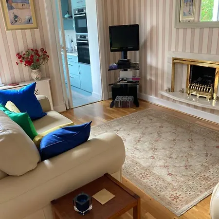 Rose Cottage-3