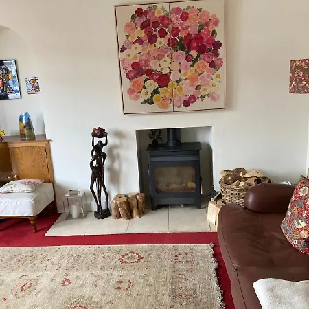 Rose Cottage-2