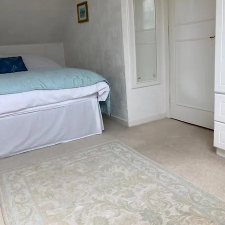 Rose Cottage-2