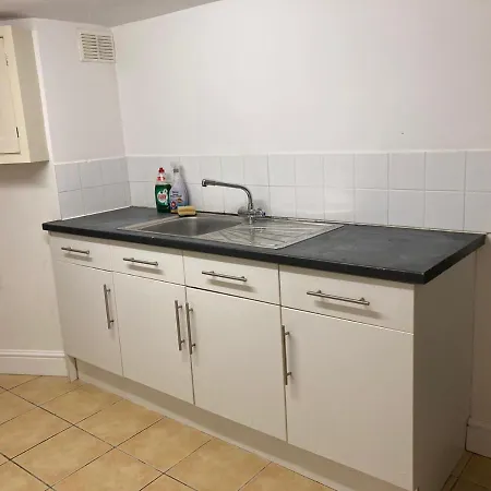 Golden Triangle Budget Rooms-2