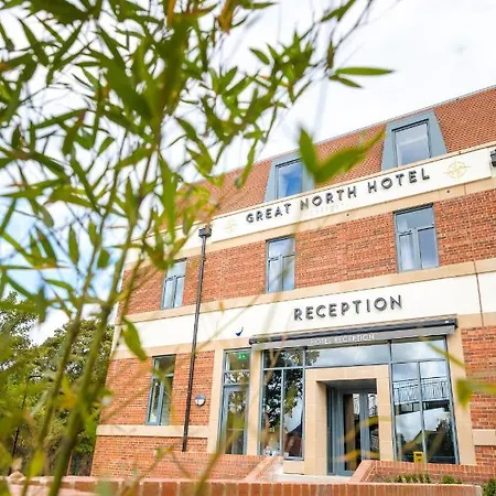 Great North Hotel-3