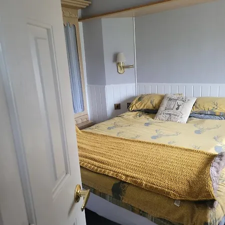 Rooms At Tarrareoch-3