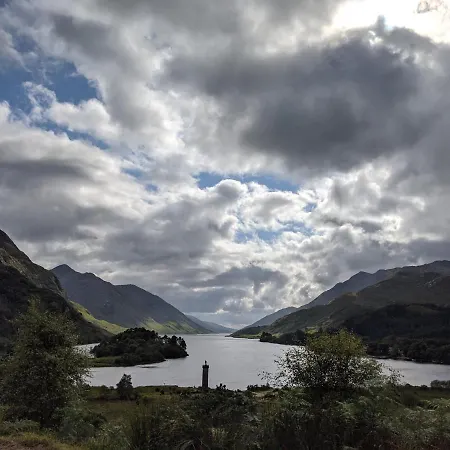 Wee Wilds-2